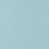 Sea Foam Blue/Silver Poles
