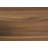 Nesting Table
