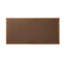 Miroir Noah-558215057-558215019-558215058