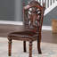 Mobilier de salle à manger 2 pièces Traditional