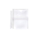 Langston Sheet Set