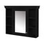 Meuble-lavabo 36 po avec armoire à pharmacie-1652236340