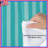 Stripes Bedding Pattern Comforter Modern-122473479