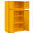 Mustard Yellow selected