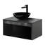 Adasynn 31.5'' W Single Vanity