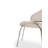 Tehesha Velvet Dining Chair (Set of 2)-1324899025-1324899038