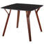 Table de salle à manger Mid-Century