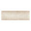 Terramay 12x36 Textured Mixed Finish Ceramic Tile-1347827700