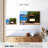 Mehar SF Cable Car-108693901