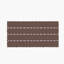 Carreaux de terrasse pour patio 2 pi-115283088