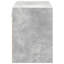 Garage Cabinet Part Or Accessory-1699611946