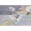 One-of-a-Kind 12'5" x 15'2" Area Rug