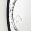Round Wall Mirror