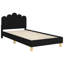 Bed Frame-929384834-929384842
