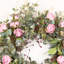 Couronne artificielle l 26 po-754836973