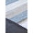 Monterey Hand Loomed Throw Blanket