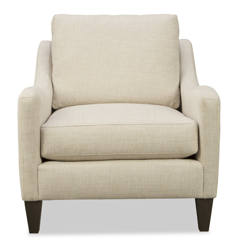 Chaise LeeRoy