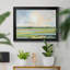 Pastel Horizon I - peinture encadrée-1832547198-1773301058-1773301057