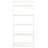 Alexzander Ladder Bookcase-1702631889-1620647518