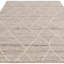 Besi Moroccan Hand Woven Area Rug-725734574-725734568