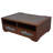 21.75'' H x 7.75'' W Printer Stand-41860834