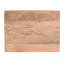 Table de chevet en bois massif