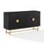 Buffet de 54 po de largeur clinchport-232866076
