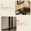 Console Retro-919595247