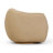 Boucle Living Set-102341543
