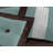 Loft 8-Piece Pleated Stripe Microfiber Comforter Set-273307707-273307713