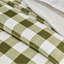 Couverture sherpa ultra douce et moelleuse-1889750536-1976473699