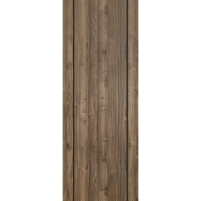Finition en bois massif manufacturé