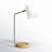 Iago Metal USB Desk Lamp-743137207