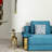 Living Room Small Coffee Table Bed Table Table Side Table
