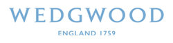 Wedgwood logo