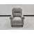 Gray Chenille is out of stock