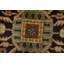 Tapis unique 9 pi 1 po x 12 pi 2 po Govia