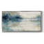 Still Still Waters II - Toile tendue avec cadre encadré - Prêt à accrocher-512654002-512654007