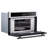 Oliena 30" 1.6 Cu. Ft Compact Oven