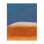Art moderne sur toile Modern Desert Sunrise par Jodi Fuchs