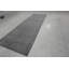 Contemporary One-of-a-Kind Runner 4' X 12' Hand Knotted Area Rug