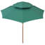 Westin 270cm Parasol-1152235142