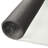 Nature Mosquito Net 1 x 2m Aluminium Grey