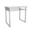 Bureau avec tiroir Mirella SOHO-1464902575-1464902574