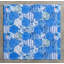 Serviettes de table
