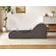 Méridienne Solace Relaxation-1428096739