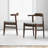 Buford 17.5'' H Upholstered Side Chair