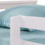 Gaest Bunk Bed-1424575375