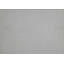 Causeuse moderne rembourrée gris-1499579984-1499579996-1499579998