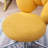 Nickolous Teddy Office Chair-298638950